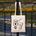 6 Year Old Birthday 67 Trend Baseball Now I’m 6 Next Year 7 Canvas Tote Bag 6 Year Old Birthday 67 Trend Baseball Now I’m 6 Next Year 7 Canvas Tote Bag