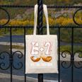 67 13 Year Old Official Teenager Baseball Boy 13th Birthday Canvas Tote Bag 67 13 Year Old Official Teenager Baseball Boy 13th Birthday Canvas Tote Bag