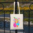 67 Baseball Dabbing Banana 6 7 Dripping Ice Cream Meme Canvas Tote Bag 67 Baseball Dabbing Banana 6 7 Dripping Ice Cream Meme Canvas Tote Bag