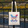 67 Baseball Drip Birthday Boy For Men Boys Kids Youth Canvas Tote Bag