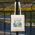 67 Baseball Drip Boys Youth Kids 6-7 Ice Cream Dripping 6 7 Canvas Tote Bag 67 Baseball Drip Boys Youth Kids 6-7 Ice Cream Dripping 6 7 Canvas Tote Bag