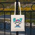 67 Baseball Drip Ice Cream 67 Baseball Men Boy Kids Canvas Tote Bag 67 Baseball Drip Ice Cream 67 Baseball Men Boy Kids Canvas Tote Bag