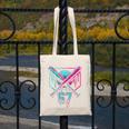 67 Baseball Drip Six Seven Gen Alpha Slag Canvas Tote Bag 67 Baseball Drip Six Seven Gen Alpha Slag Canvas Tote Bag