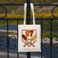 67 Baseball Drip Thanksgiving Six Seven Boys Teens Kids Canvas Tote Bag 67 Baseball Drip Thanksgiving Six Seven Boys Teens Kids Canvas Tote Bag