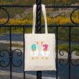 67 Baseball Ice Cream Drip Goose Six Seven Meme Canvas Tote Bag 67 Baseball Ice Cream Drip Goose Six Seven Meme Canvas Tote Bag