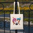 67 Baseball Ice Cream Drip Kids Youth Canvas Tote Bag 67 Baseball Ice Cream Drip Kids Youth Canvas Tote Bag