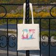67 Baseball Ice Cream Drip Meme Six Seven Gen Alpha Canvas Tote Bag