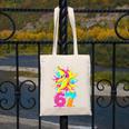 67 Baseball Ice Cream Six Seven Dabbing Banana Canvas Tote Bag 67 Baseball Ice Cream Six Seven Dabbing Banana Canvas Tote Bag