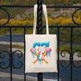 67 Baseball Life Style 101 Apparel Youth Drip Baseball Boys Canvas Tote Bag 67 Baseball Life Style 101 Apparel Youth Drip Baseball Boys Canvas Tote Bag
