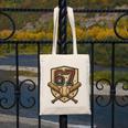 67 Baseball Meme Vintage Sports Crest Retro 67 Player Canvas Tote Bag 67 Baseball Meme Vintage Sports Crest Retro 67 Player Canvas Tote Bag
