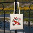 67 Baseball Santa Six Seven Meme Christmas Sport Men Boy Kid Canvas Tote Bag 67 Baseball Santa Six Seven Meme Christmas Sport Men Boy Kid Canvas Tote Bag