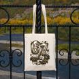 67 Baseball Six Seven Baseball 6 7 Kids Boys Girls Canvas Tote Bag 67 Baseball Six Seven Baseball 6 7 Kids Boys Girls Canvas Tote Bag