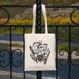 67 Baseball Six Seven Baseball 6 7 Kids Boys Girls Premium Tri-Blend Canvas Tote Bag 67 Baseball Six Seven Baseball 6 7 Kids Boys Girls Premium Tri-Blend Canvas Tote Bag