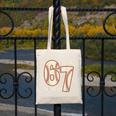 67 Baseball Six Seven 6 7 Meme Kids 67 Teen Boys 6-7 Canvas Tote Bag 67 Baseball Six Seven 6 7 Meme Kids 67 Teen Boys 6-7 Canvas Tote Bag