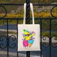 67 Dabbing Banana Baseball 6 7 Dripping Ice Cream Meme Canvas Tote Bag 67 Dabbing Banana Baseball 6 7 Dripping Ice Cream Meme Canvas Tote Bag