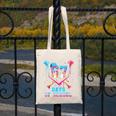 67 Days Of School 67th Day Baseball Meme Men Boys Kids Canvas Tote Bag 67 Days Of School 67th Day Baseball Meme Men Boys Kids Canvas Tote Bag