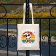 67 Days Of School Bruh Teacher Kids Dabbing Baseball Canvas Tote Bag 67 Days Of School Bruh Teacher Kids Dabbing Baseball Canvas Tote Bag