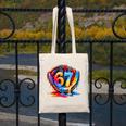 67 Drip Baseball Life Style 101 Apparel Youth Drip Kids Meme Canvas Tote Bag 67 Drip Baseball Life Style 101 Apparel Youth Drip Kids Meme Canvas Tote Bag