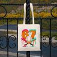 67 Ice Cream Drip Baseball Number 67 Player 67th Birthday Canvas Tote Bag 67 Ice Cream Drip Baseball Number 67 Player 67th Birthday Canvas Tote Bag