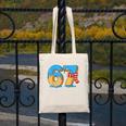 67 Ice Cream Drip Six Seven Baseball Drip 67 Boys Meme Canvas Tote Bag 67 Ice Cream Drip Six Seven Baseball Drip 67 Boys Meme Canvas Tote Bag