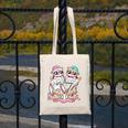 67 Meme Kawaii Cats Baseball Ice Cream Drip 6 7 Kids Canvas Tote Bag 67 Meme Kawaii Cats Baseball Ice Cream Drip 6 7 Kids Canvas Tote Bag