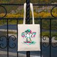 67 Meme Six Seven 6 7 Meme Baseball Ice Cream Drip Canvas Tote Bag 67 Meme Six Seven 6 7 Meme Baseball Ice Cream Drip Canvas Tote Bag