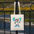67 Meme Six Seven 6 7 Meme Dab Baseball Ice Cream Drip Canvas Tote Bag 67 Meme Six Seven 6 7 Meme Dab Baseball Ice Cream Drip Canvas Tote Bag