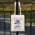 67 Meme Six Seven Baseball Ice Cream Drip Girls Boys Canvas Tote Bag 67 Meme Six Seven Baseball Ice Cream Drip Girls Boys Canvas Tote Bag