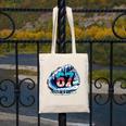 67 Meme Slang Baseball Glove Drip Ice Cream Six Seven 6 7 Canvas Tote Bag 67 Meme Slang Baseball Glove Drip Ice Cream Six Seven 6 7 Canvas Tote Bag