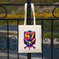 67 Meme Trendy Baseball Number 67 Player Six Seven Canvas Tote Bag 67 Meme Trendy Baseball Number 67 Player Six Seven Canvas Tote Bag
