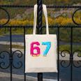 67 Shirt Baseball Life Style 101 Apparel Youth Drip Meme Canvas Tote Bag 67 Shirt Baseball Life Style 101 Apparel Youth Drip Meme Canvas Tote Bag