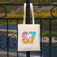 67 Six Seven 6 7 Boys 67 Baseball Ice Cream Drip 6 7 Canvas Tote Bag 67 Six Seven 6 7 Boys 67 Baseball Ice Cream Drip 6 7 Canvas Tote Bag