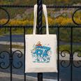 67 Six Seven 6-7 Italian Brainrot Kids Baseball Canvas Tote Bag 67 Six Seven 6-7 Italian Brainrot Kids Baseball Canvas Tote Bag