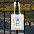 67 Six Seven Baseball Ice Cream Drip Number 67 Player Canvas Tote Bag 67 Six Seven Baseball Ice Cream Drip Number 67 Player Canvas Tote Bag
