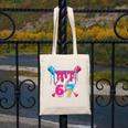 67 Six Seven Ice Cream Drip Baseball Boys Youth Canvas Tote Bag 67 Six Seven Ice Cream Drip Baseball Boys Youth Canvas Tote Bag