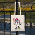8th Birthday Baseball Ice-Cream Drip 8 Years Old Boys Girls Canvas Tote Bag 8th Birthday Baseball Ice-Cream Drip 8 Years Old Boys Girls Canvas Tote Bag