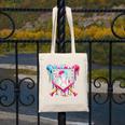 8th Birthday Boys Baseball Ice Cream Drip Boys Baseball Canvas Tote Bag 8th Birthday Boys Baseball Ice Cream Drip Boys Baseball Canvas Tote Bag