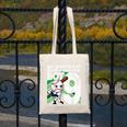 9th Birthday Baseball Birthday Party 9th Birthday Boy Canvas Tote Bag