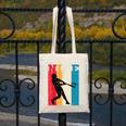 9th Birthday Nine Baseball Batter 9 Year Old Bday Boys Kids Canvas Tote Bag 9th Birthday Nine Baseball Batter 9 Year Old Bday Boys Kids Canvas Tote Bag