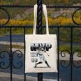 Aaron Judge New York Y Baseball 2025 AL MVP MLBAJMVPM Canvas Tote Bag Aaron Judge New York Y Baseball 2025 AL MVP MLBAJMVPM Canvas Tote Bag