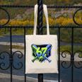 Awesome 67 Baseball Drip Effect Baseball 6-7 Meme Graphic Canvas Tote Bag Awesome 67 Baseball Drip Effect Baseball 6-7 Meme Graphic Canvas Tote Bag