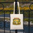 Awesome Spring Trainings 2026 Baseball Arizona Florida Canvas Tote Bag Awesome Spring Trainings 2026 Baseball Arizona Florida Canvas Tote Bag