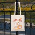 This Baller Is Now 11 Year Baseball Player 11th Birthday Boy Canvas Tote Bag This Baller Is Now 11 Year Baseball Player 11th Birthday Boy Canvas Tote Bag