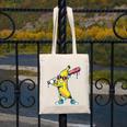 Banana Baseball Drip Kids Youth Boys Girls Canvas Tote Bag Banana Baseball Drip Kids Youth Boys Girls Canvas Tote Bag