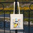 Banana Baseball Drip Kids Youth Boys Girls Sport Teens Canvas Tote Bag Banana Baseball Drip Kids Youth Boys Girls Sport Teens Canvas Tote Bag