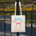 Baseball 10 Year Old Ice Cream Drip 10th Birthday Boy Player Canvas Tote Bag Baseball 10 Year Old Ice Cream Drip 10th Birthday Boy Player Canvas Tote Bag