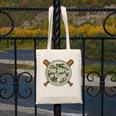 Baseball 100th Day Of School Camouflage Canvas Tote Bag Baseball 100th Day Of School Camouflage Canvas Tote Bag