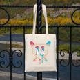 Baseball 11 Year Old Ice Cream Drip 11th Birthday Boy Player Canvas Tote Bag Baseball 11 Year Old Ice Cream Drip 11th Birthday Boy Player Canvas Tote Bag