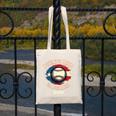 Baseball 2026 Puerto Rico Island Pride Sports Theme Canvas Tote Bag Baseball 2026 Puerto Rico Island Pride Sports Theme Canvas Tote Bag