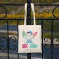 Baseball 67 Drip Six Seven Hand Signs Ice Cream Meme Canvas Tote Bag Baseball 67 Drip Six Seven Hand Signs Ice Cream Meme Canvas Tote Bag